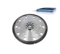 DT Spare Parts 3.11177 Volano