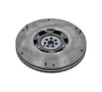 Volano DT PEZZI DI RICAMBIO Esperienza Aftermarket Compatibile Con IVECO