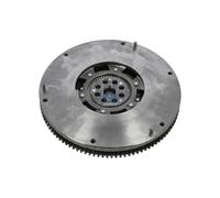 Volano DT PEZZI DI RICAMBIO Esperienza Aftermarket Compatibile Con IVECO