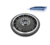 DT Spare Parts Volano 4.71163 Compatibile con Mercedes-Benz