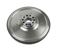 Volano DT SPARE PARTS 1.40000