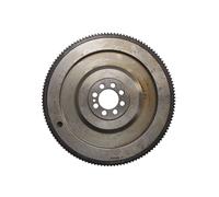 Volano DT Spare Parts 3.11035