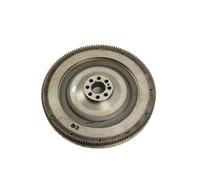 Volano DT Spare Parts 4.63450
