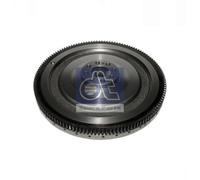 Volano DT Spare Parts 4.63465