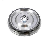 DT Spare Parts 6.21213 Volano