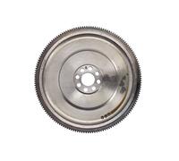 Volano DT Spare Parts 7.54002