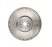 Volano DT SPARE PARTS 7.54002 per IVECO TRAKKER I 7.79 2004-2012