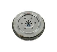 Volano DT SPARE PARTS Iam-Expertise Adatto A per U.a. Iveco Quotidiano