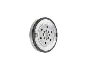 Volano Due Masse Ø 283 Mm VALEO Per Altri HYUNDAI SONATA