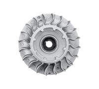 Volano e bobina di accensione adatti for 066 MS650 MS660 11224001217 11224001314(Flywheel)