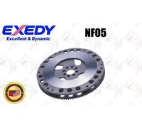 Volano Exedy Racing NF05 per Nissan FAIRLADY Z/SKYLINE