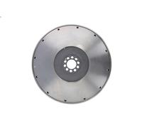 Volano FEBI 06057 per MAN R 11.967 1998-2003