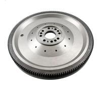 Volano FEBI 09924 per SCANIA T 10.64 2004-2019