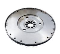 Volano FEBI 102298 MAN NL 11.967 1999-2006