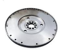 Volano FEBI 102298 per MAN NL 11.967 1999-2006