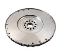 Volano FEBI 102520 per MERCEDES-BENZ ANTOS 12.809 2012-2018