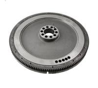 Volano FEBI 10395 per MAN NL 9.973 1995-1998