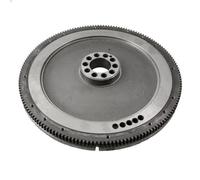 Volano FEBI 10395 per MAN NL 9.973 1996-2