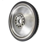 Volano FEBI 104889 per DAF XF 95 12.58 2002-2006