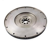 Volano FEBI 170298 per MERCEDES-BENZ ATEGO 6.374 1998-2004