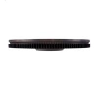 Volano FEBI 17168 per MERCEDES-BENZ NG 5.96 1984-1991