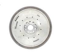 Volano FEBI 22116 per SCANIA 4 - series 10.64 1996-2008