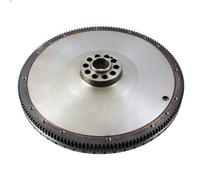 Volano FEBI 30658 MAN HOCL 10.518 2006-2014