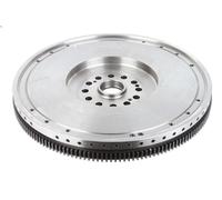 Volano FEBI 33933 DAF CF 85 12.58 2001-2013