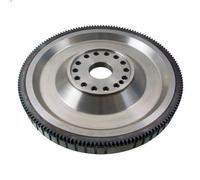 Volano FEBI 45336 per VOLVO FL12 12.13 1995-1998