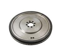 Volano FEBI BILSTEIN 104484