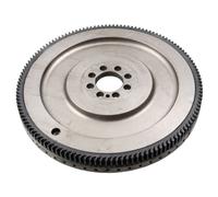 Volano FEBI BILSTEIN 108698