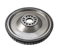 Volano FEBI BILSTEIN 109442