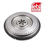 Volano Febi BILSTEIN 180270 per Iveco Ricambio 500346700
