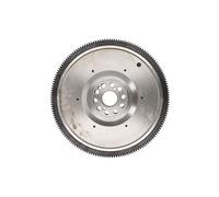 Volano FEBI BILSTEIN 44444