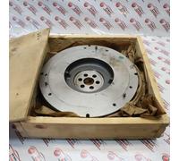 VOLANO FIAT DUCATO 94-02 COD. 98470604 NUOVO ORIGINALE