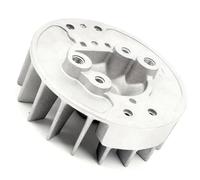 Volano for decespugliatore OD 105MM HT 35 MM adatto for G35L G45L BS3410 BC4310