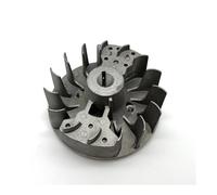 Volano for Tosaerba Adatto for 40-5 CG430 43A BG430 430 520 TL43 TL52 43cc 52cc Ricambi