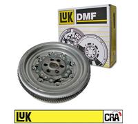 Volano Frizione Cambio Automatico DSG SKODA - SUPERB (3T4) - 2.0 TDI