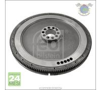 Volano frizione Febi per MAN LION´S F2000 E2000 HOCL TGX TGS TGA F90 UL SU SG N