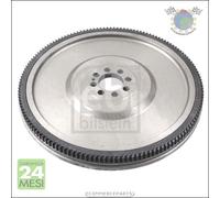 Volano frizione Febi per MAN LION´S L2000 HOCL FOCL TGM TGL TGA M90 G90 SU NU N