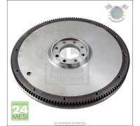 Volano frizione Febi per MERCEDES LK/LN2 2024 1720 1524 1520 1324 1320 1120 MK