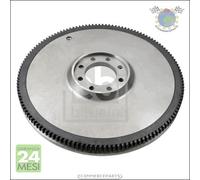 Volano frizione Febi per MERCEDES UNIMOG U LK/LN2 2020 1720 1524 1520 1517 1320