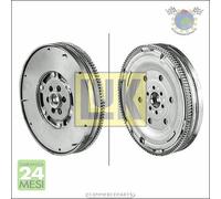 Volano LUK 415011410 compatibile con AUDI VW