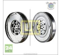 KIT 4PZ FRIZIONE CON VOLANO BIMASSA E CUSCINETTO PER OPEL ASTRA H GTC 1.7 CDTi