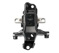 Volano frizione trasmissione 1 pz 6Q0 199 555 per AC posteriore sinistro per supporto trasmissione motore per VW per Polo per Skoda ROOMSTER per RAPID
