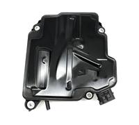 Volano frizione trasmissione A0044460310 722.9 ISM Intelligent per modulo per servo adatto per Mercedes per Benz W221 C218 X164