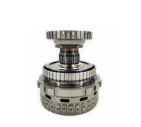 Volano frizione trasmissione Cambio automatico Planet per gruppo portante 378183C per CHRYSLER per MG GT