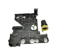 Volano frizione trasmissione Conduttore corpo valvola trasmissione automatica per Mercedes per Benz 722.6 per Dodge per Sprinter