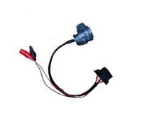 Volano frizione trasmissione Per il sensore di posizione della frizione del cambio per VW 0DE EQ380 DQ381 Codice di errore(ECU connection line)