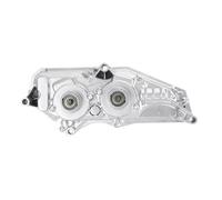 Volano frizione trasmissione Programmato per il modulo di controllo della trasmissione TCM A2C53377498 per Focus 2.0L